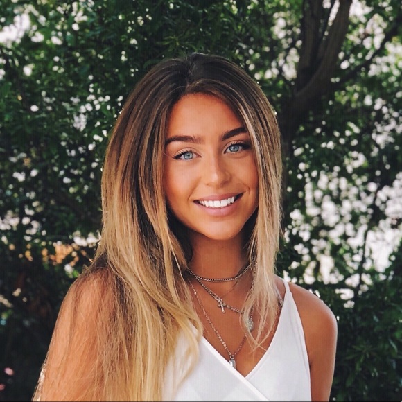 emmadelmauro12